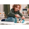 schleich 42764 lasten leikkifiguuri
