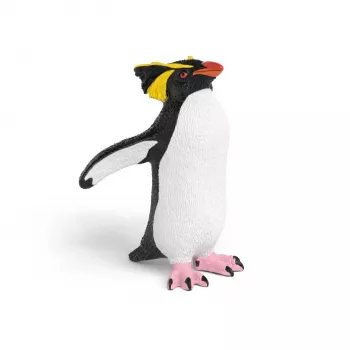schleich WILD LIFE 14932 lasten leikkifiguuri