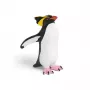 schleich WILD LIFE 14932 lasten leikkifiguuri