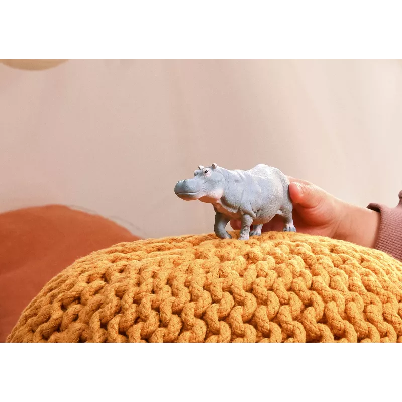schleich WILD LIFE 14938 lasten leikkifiguuri