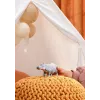 schleich WILD LIFE 14938 lasten leikkifiguuri