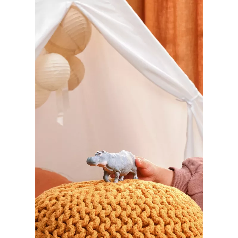 schleich WILD LIFE 14938 lasten leikkifiguuri