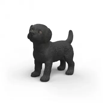 schleich 14922 lasten leikkifiguuri