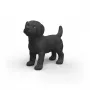schleich 14922 lasten leikkifiguuri