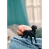 schleich 14922 lasten leikkifiguuri