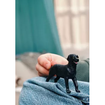 schleich 14922 lasten leikkifiguuri