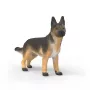 schleich 14924 lasten leikkifiguuri