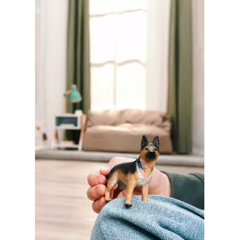 schleich 14924 lasten leikkifiguuri