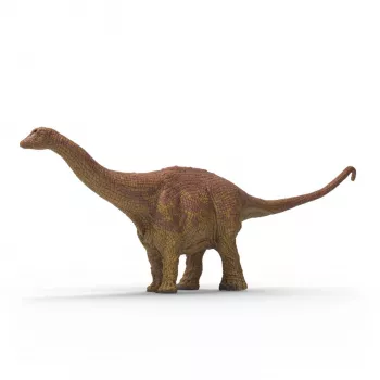 schleich Dinosaurs 15051 lasten leikkifiguuri
