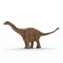 schleich Dinosaurs 15051 lasten leikkifiguuri