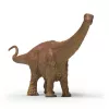 schleich Dinosaurs 15051 lasten leikkifiguuri