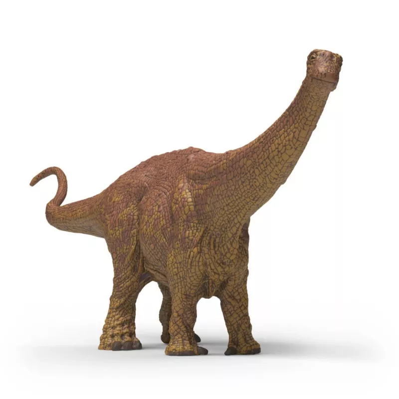 schleich Dinosaurs 15051 lasten leikkifiguuri