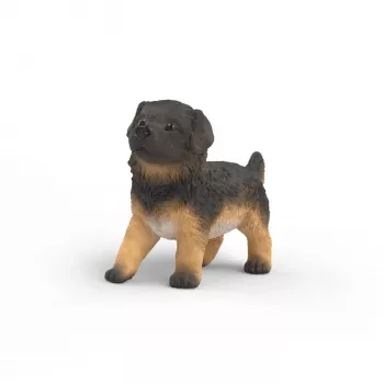 schleich 14925 lasten leikkifiguuri