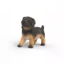 schleich 14925 lasten leikkifiguuri