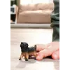 schleich 14925 lasten leikkifiguuri