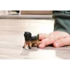 schleich 14925 lasten leikkifiguuri