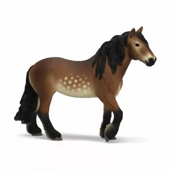 schleich FARM WORLD 14927 lasten leikkifiguuri