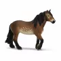 schleich FARM WORLD 14927 lasten leikkifiguuri