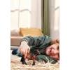 schleich FARM WORLD 14927 lasten leikkifiguuri