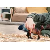 schleich FARM WORLD 14927 lasten leikkifiguuri