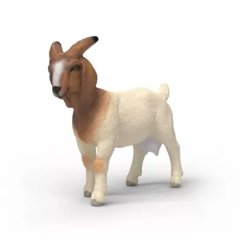 schleich FARM WORLD 14929 lasten leikkifiguuri
