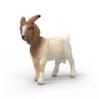 schleich FARM WORLD 14929 lasten leikkifiguuri