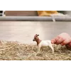 schleich FARM WORLD 14929 lasten leikkifiguuri