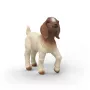 schleich FARM WORLD 14930 lasten leikkifiguuri