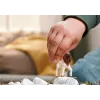 schleich FARM WORLD 14930 lasten leikkifiguuri