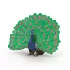 schleich WILD LIFE 14926 lasten leikkifiguuri