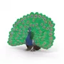 schleich WILD LIFE 14926 lasten leikkifiguuri