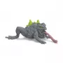 schleich 70857 lasten leikkifiguuri
