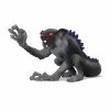 schleich ELDRADOR CREATURES 70855 lasten leikkifiguuri