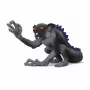 schleich ELDRADOR CREATURES 70855 lasten leikkifiguuri