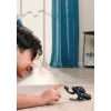 schleich ELDRADOR CREATURES 70855 lasten leikkifiguuri