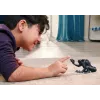 schleich ELDRADOR CREATURES 70855 lasten leikkifiguuri