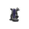 schleich ELDRADOR CREATURES 70855 lasten leikkifiguuri