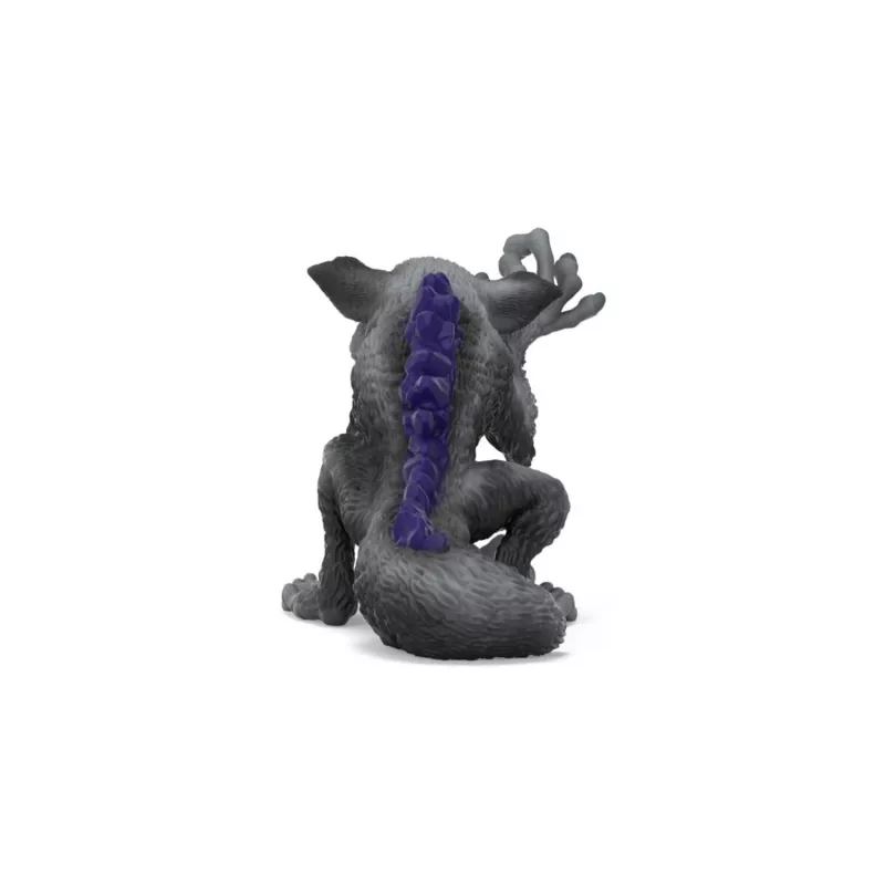 schleich ELDRADOR CREATURES 70855 lasten leikkifiguuri