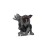 schleich ELDRADOR CREATURES 70855 lasten leikkifiguuri
