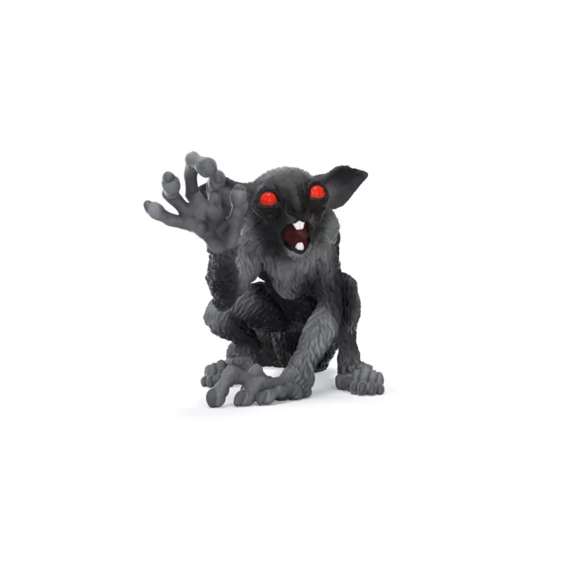 schleich ELDRADOR CREATURES 70855 lasten leikkifiguuri