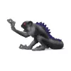 schleich ELDRADOR CREATURES 70855 lasten leikkifiguuri