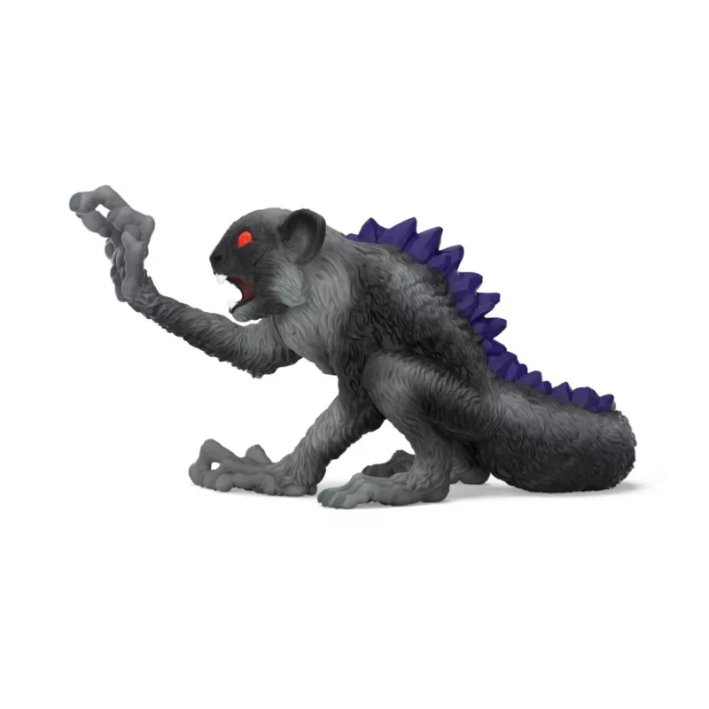 schleich ELDRADOR CREATURES 70855 lasten leikkifiguuri