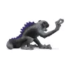 schleich ELDRADOR CREATURES 70855 lasten leikkifiguuri