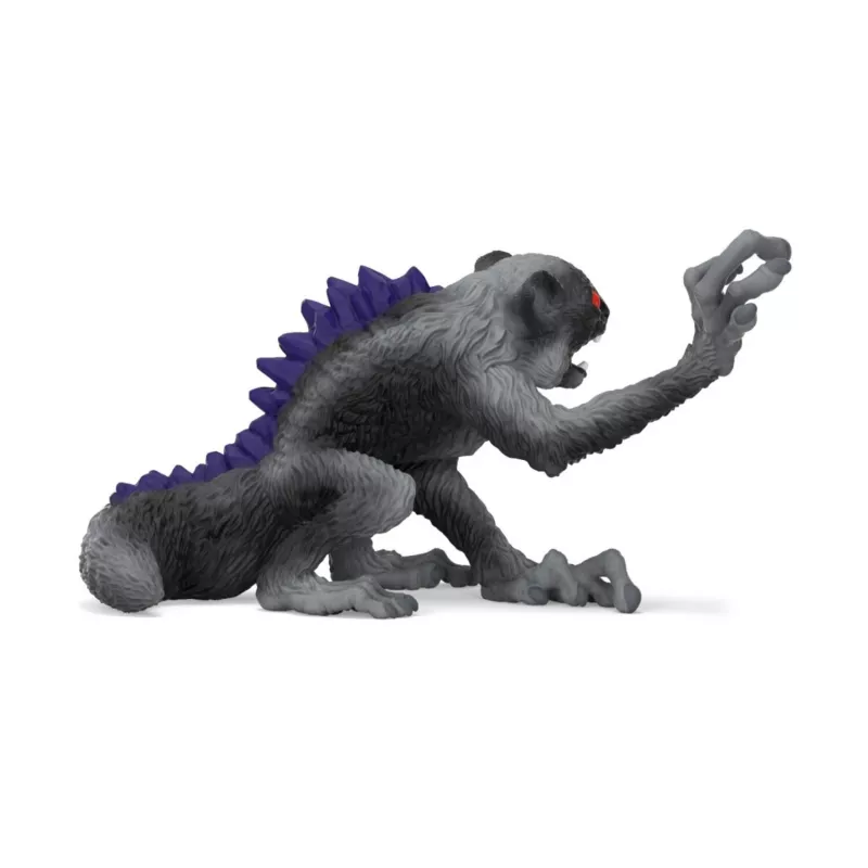 schleich ELDRADOR CREATURES 70855 lasten leikkifiguuri