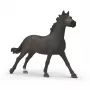 schleich 14914 lasten leikkifiguuri