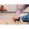 schleich 14914 lasten leikkifiguuri