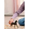 schleich 14914 lasten leikkifiguuri