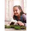schleich BAYALA 14917 lasten leikkifiguuri