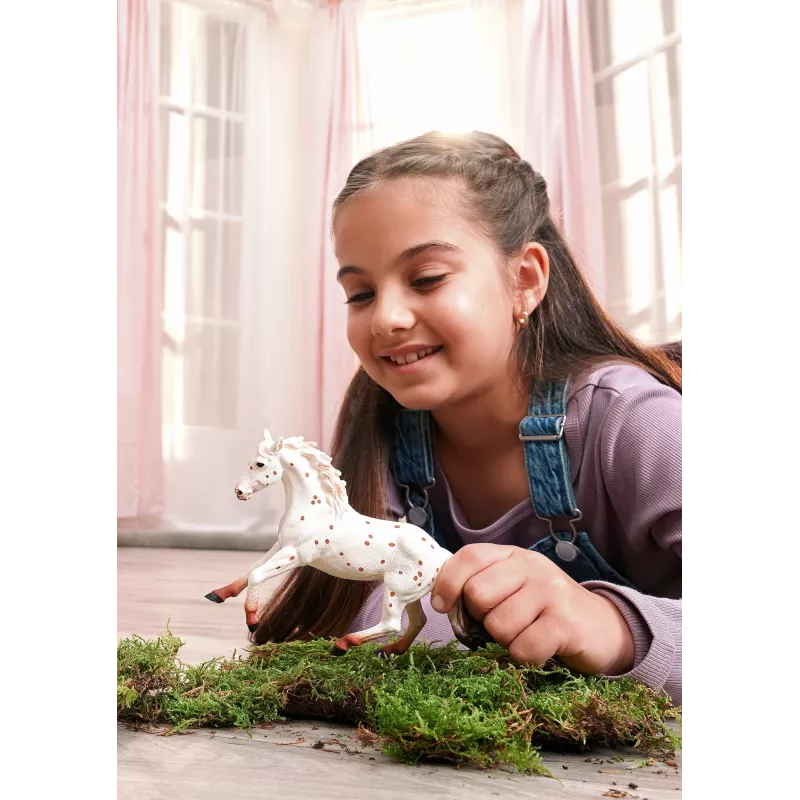 schleich BAYALA 14917 lasten leikkifiguuri