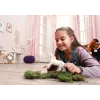 schleich BAYALA 14917 lasten leikkifiguuri